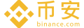 比特币今日价格下载logo